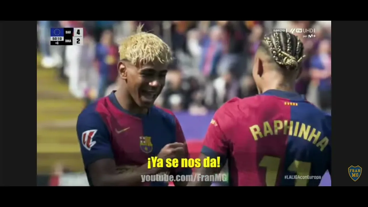 LIK POR TU PAPI BASA 🥱