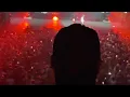 The Kid Laroi: Diva (Feat Lil Tecca) Live Performance