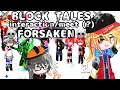 Download Lagu ✎BT \u0026 FRSKN char meet(?)🫂||⚠️TW: mischaracterization,short?,cringe,bad grammar/english⚠️×READ DESC!×