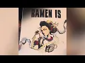 JINYA Ramen Bar - Chandler