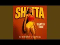 Download Lagu Shatta Time