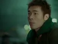 許志安 - 《昨遲人》MV