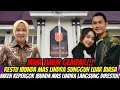 Download Lagu GEMPAR🔥CINTA DIRESTUI LANGIT Kisah Romantis Niken Salendry \u0026 Mas Lindra Bupati Tuban