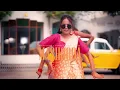 PAWAN SINGH - NONSTOP ( BHOJPURI X HINDI ) TRENDING COLLECTION | OFFICIAL | SAHNI BEATZ | 4K VIDEO