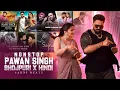 Lagu PAWAN SINGH - NONSTOP ( BHOJPURI X HINDI ) TRENDING COLLECTION | OFFICIAL | SAHNI BEATZ | 4K VIDEO
