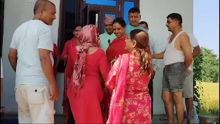                     دندنها