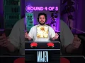 Download Lagu Majed Ranks: Phonk V Phonk