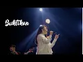 Download Lagu Yura Yunita - Buktikan (Live from Prambanan Jazz 2019)