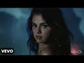 Download Lagu Selena Gomez Feat. Sam Smith - Don’t Say Good bye ( Official Audio )
