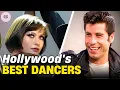 Download Lagu 10 Actors Who Are INCREDIBLY Good Dancers
