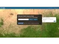 Eart ata Webinar Discover Earth Science Data with NASA Eart ata Search