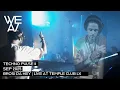Download Lagu Brosi da Hey | Techno Pulse II | DJ Set 2025 | Techno Mix