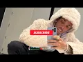 See Behind The Scenes of Kizz Daniel Buga Official Music Video ft Tekno