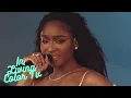 Normani Doing TOO MUCH To Promote Her New Single ‘Fair’!? | Are People Being To Harsh On Normani…