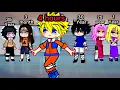 Naruto Best Meme Compilations Gacha Club
