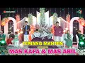 Download Lagu FULL ALBUM MAS KAFA ALJAUHAR - SHOLAWAT UNTUK PENGANTIN // TEMANG MANTEN VERSI ALJAUHAR TERBARU 2025