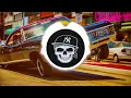 Download Lagu Snoop Dogg, Eminem, Dr. Dre - Last Kings ft. Ice Cube, Xzibit (Prod. Long Beach Finest)