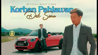 dek soma korban pahlawan official music video 