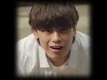Download Lagu Yeon Si-Eun gets demolished by Woo-Young☠️🔥 | Weak Hero Class 1 #shorts #weakheroclass #edit #kdrama