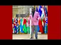 2026 Celebratingthe life of Raymond D Reeder