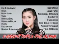 Download Lagu DANGDUT KOPLO TERBARU 2022 2023 - DANGDUT KOPLO TERPOPULER FULL ALBUM