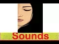 Download Lagu Girl Crying Sound Effects All Sounds
