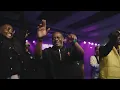 Download Lagu Overflow (Official Live Video) | Sounds of Salem ft Limoblaze \u0026 Pastor Oche Ogebe