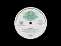 J.M. Silk  - Shadows Of Your Love (House Mix)
