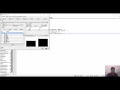Document Classification in Weka