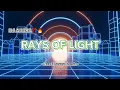 Download Lagu DJ ACARA‼️ RAYS OF LIGHT - [ Nvndi Basare ] New Remix 2025‼️🔥 MP3
