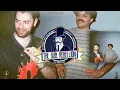 Kettama, Interplanetary Criminal - Yosemite (Samplifire & Dennett Remix)