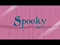 Download Lagu SpongeBob Music: Spooky