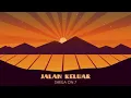 Download Lagu Sheila On 7 - Jalan Keluar