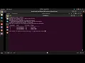 How to Switch PHP Version