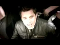 Tiësto - In The Dark ft. Christian Burns