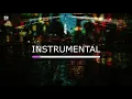 Lost (Karaoke Version) - Michael Buble
