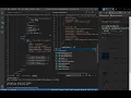 Toggle Images