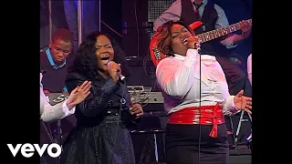jabu hlongwane thelumoya live at theatre on the tracks midrand 2011 