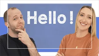 Beginner English Essentials: Grammar, Vocabulary, and More