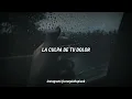 Darell, Anuel AA - Tu Peor Error RMX | LETRA