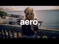Download Lagu Secondcity - I Wanna Feel (Samuel K Bootleg)