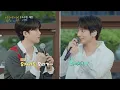 An Enchanting Harmony of Contrasting Timbres💕 So Soo Bin X TAEHYUN's 'Doll'♬｜Begin Again Open Mic