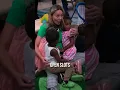 Tennessee Head Start