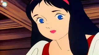 بياض الثلج الجزء الأول 23 في جعبتي حكاية HD 1080p 