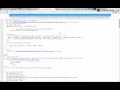 Basic Tutorial