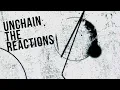 James Arthur – Train Wreck (Lyric Video)