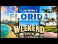 Weekend of The Year Spend an Unforgettable Shabbat with Rabbi Zamir Cohen in Florida