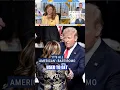 Trump revealed personal detail about his life to Maria Bartiromo