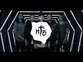 We Came As Romans - Black Hole (ft. Caleb Shomo)