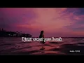Download Lagu Surrender - Nathalie Taylor (Lyrics)